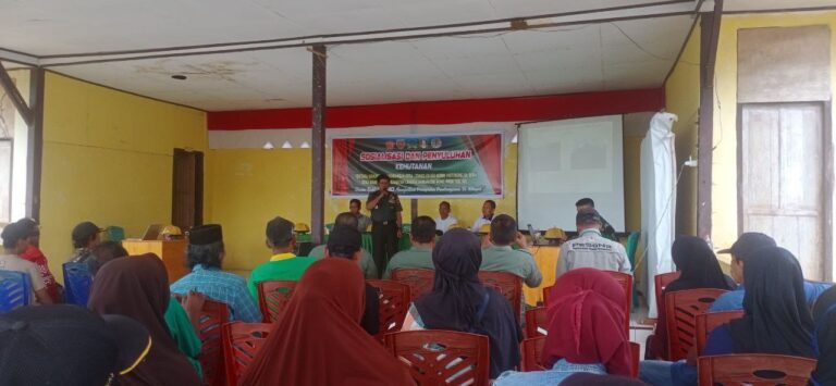 WhatsApp Image 2024-10-10 at 16.22.20