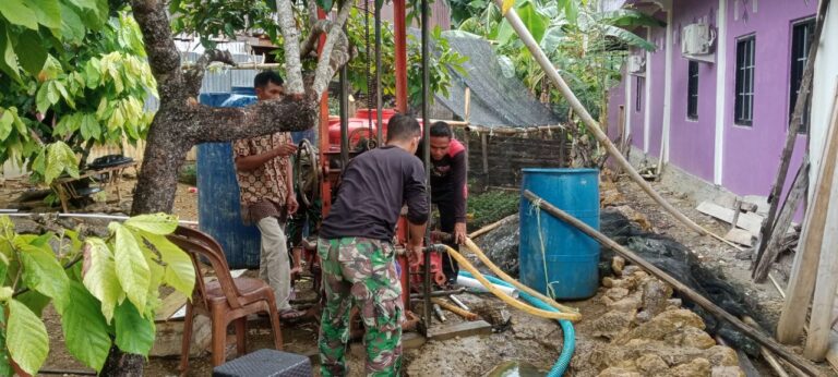 WhatsApp Image 2024-10-10 at 16.22.50