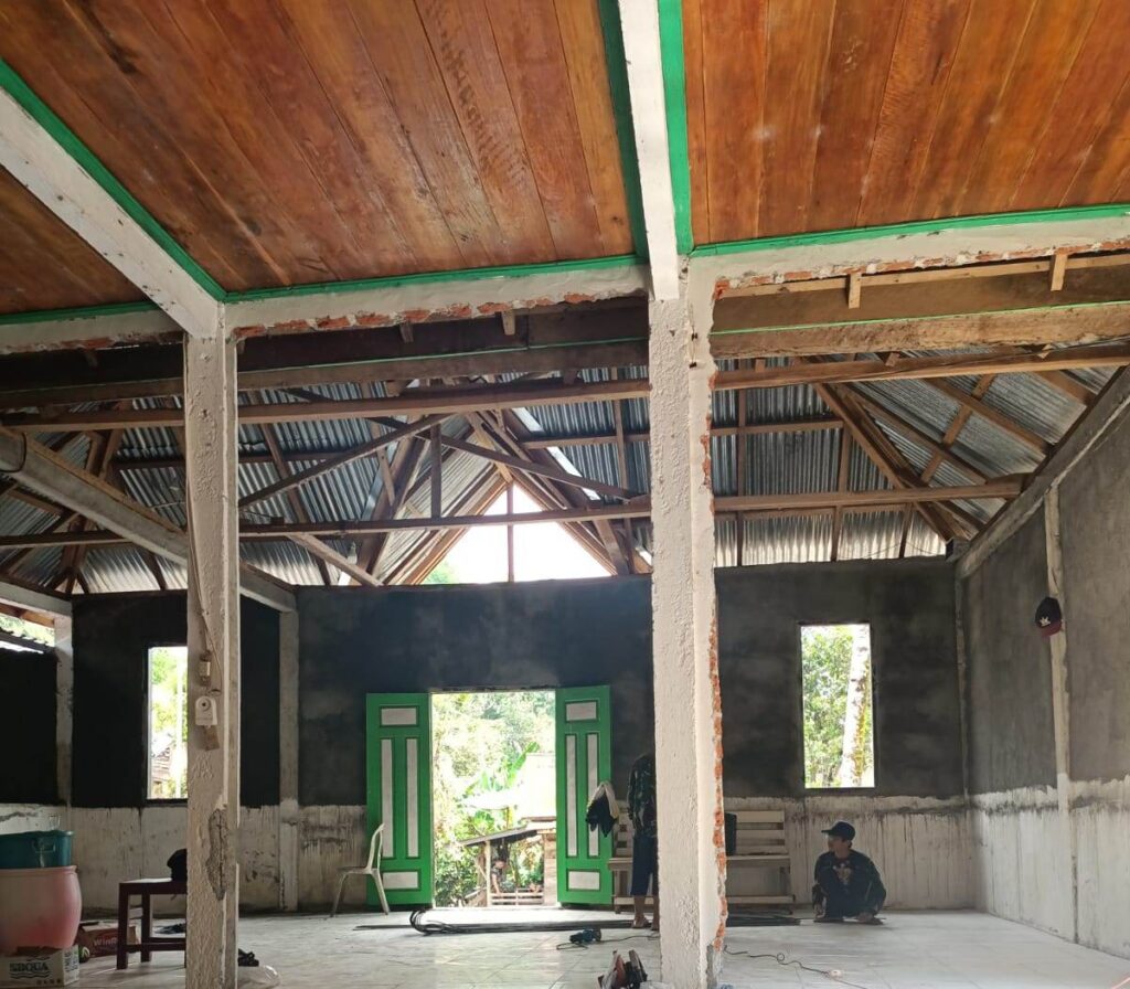 WhatsApp Image 2024-10-10 at 16.41.03