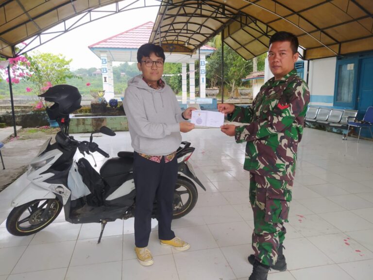 WhatsApp Image 2024-10-10 at 16.42.33