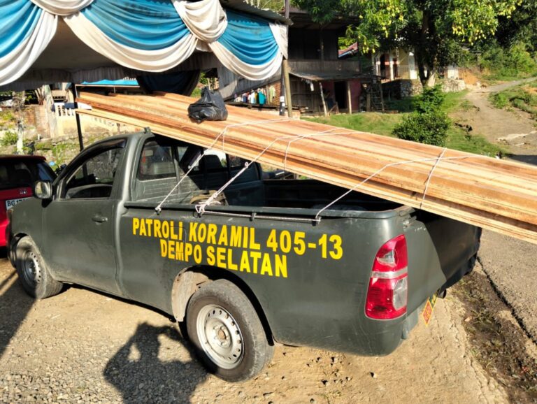 WhatsApp Image 2024-10-10 at 16.46.22