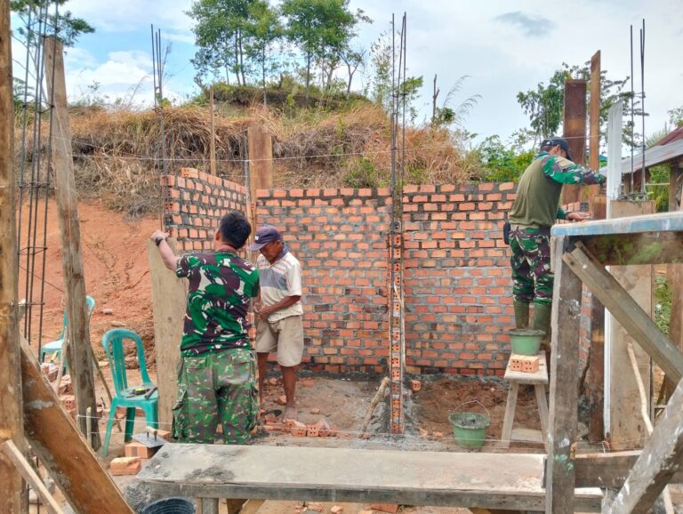 WhatsApp Image 2024-10-10 at 16.49.53