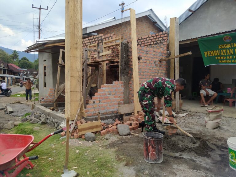 WhatsApp Image 2024-10-10 at 16.52.30