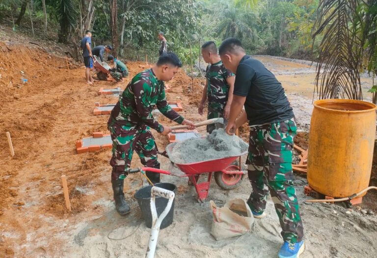 WhatsApp Image 2024-10-10 at 17.10.06