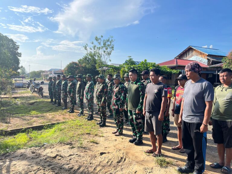 WhatsApp Image 2024-10-11 at 07.38.48