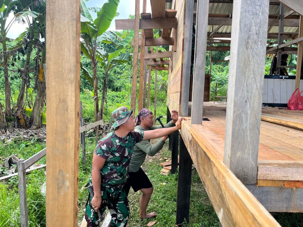 WhatsApp Image 2024-10-11 at 07.38.51