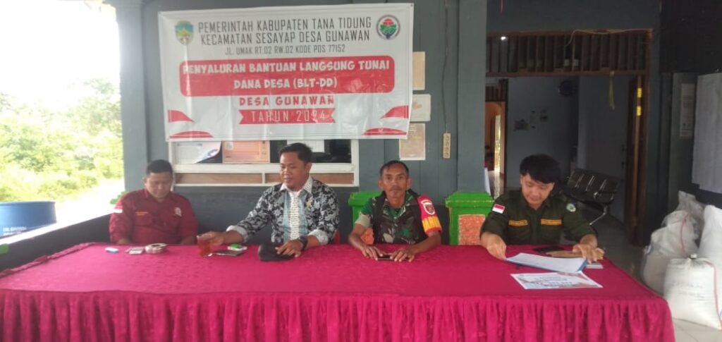 WhatsApp Image 2024-10-11 at 07.38.52