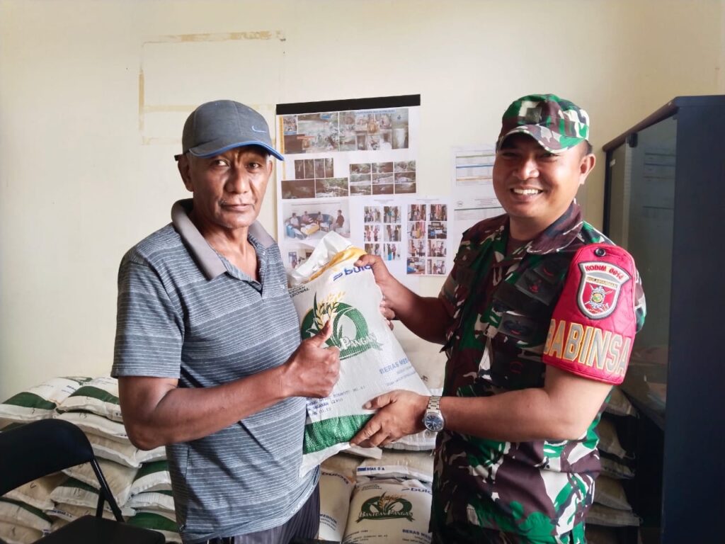 WhatsApp Image 2024-10-11 at 07.38.53