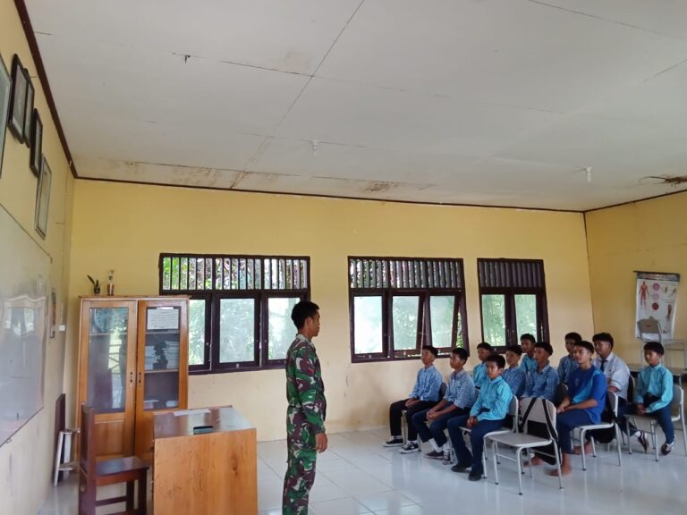 WhatsApp Image 2024-10-11 at 07.38.56