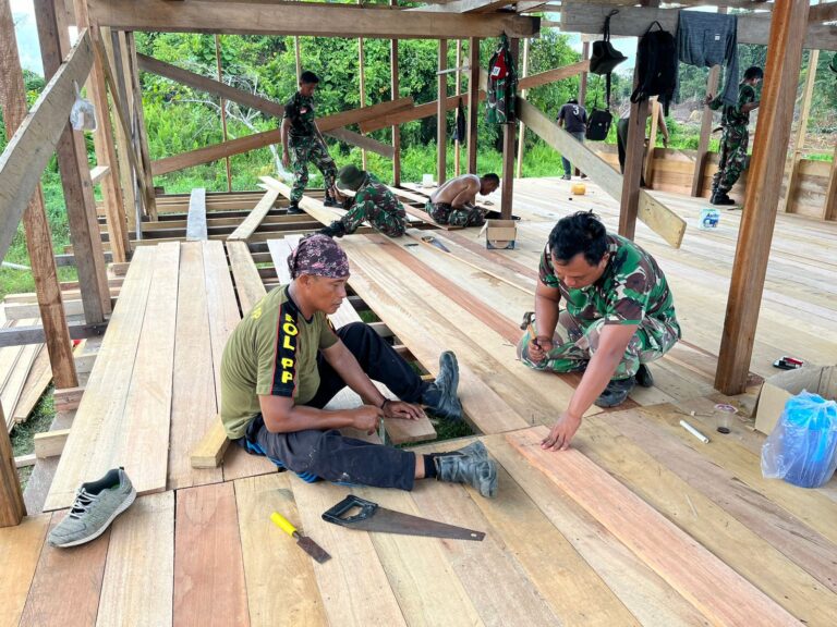 WhatsApp Image 2024-10-11 at 07.38.58