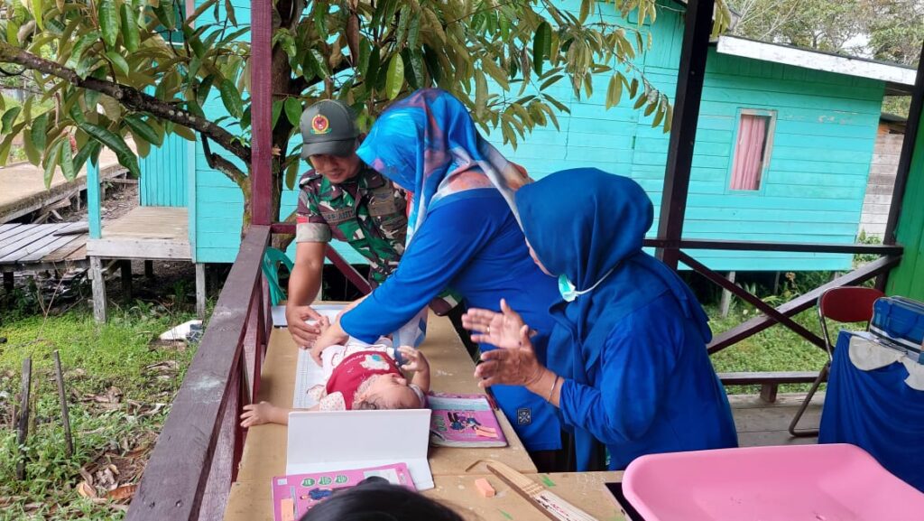 WhatsApp Image 2024-10-11 at 07.38.59