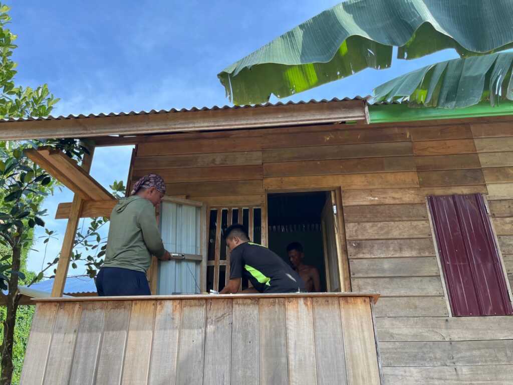 WhatsApp Image 2024-10-11 at 07.39.01