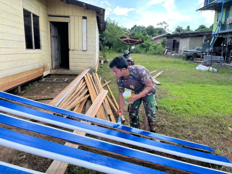 WhatsApp Image 2024-10-11 at 07.39.06