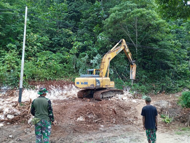 WhatsApp Image 2024-10-11 at 07.53.22