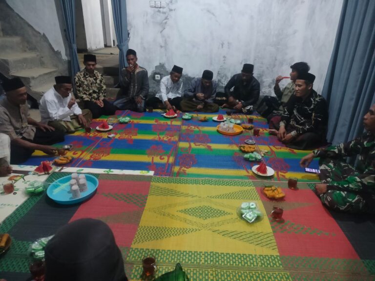 WhatsApp Image 2024-10-11 at 07.57.53