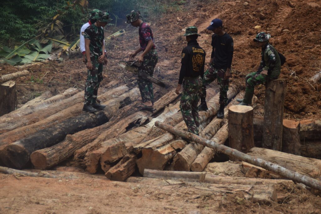 WhatsApp Image 2024-10-11 at 09.32.23