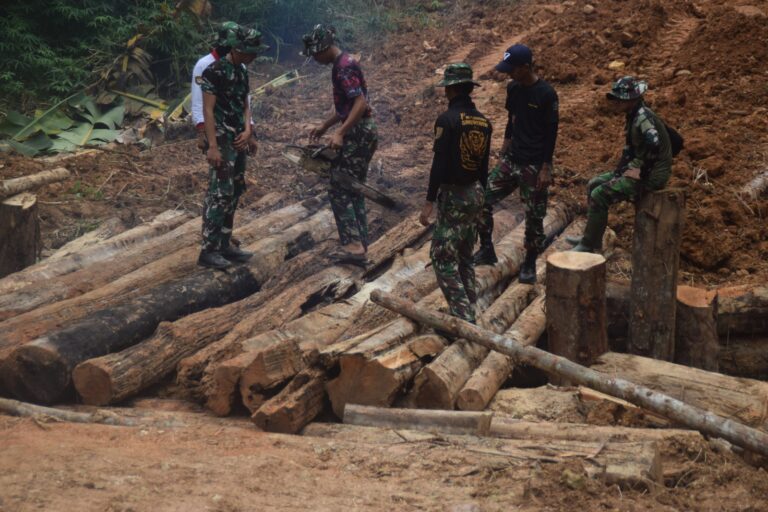 WhatsApp Image 2024-10-11 at 09.32.23