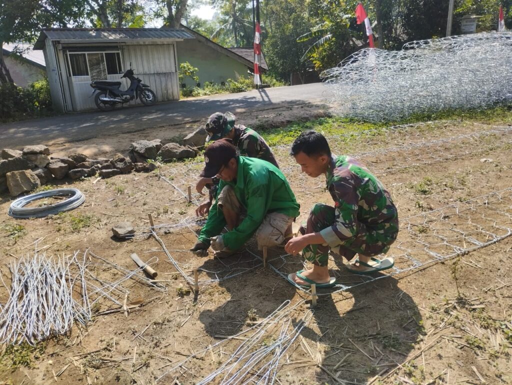 WhatsApp Image 2024-10-11 at 09.39.03