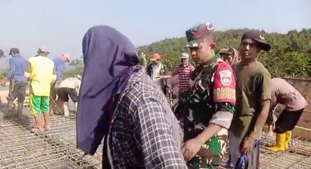 WhatsApp Image 2024-10-11 at 09.45.14