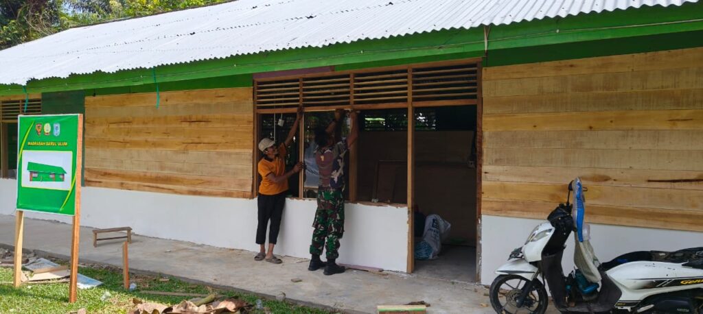 WhatsApp Image 2024-10-11 at 09.57.42