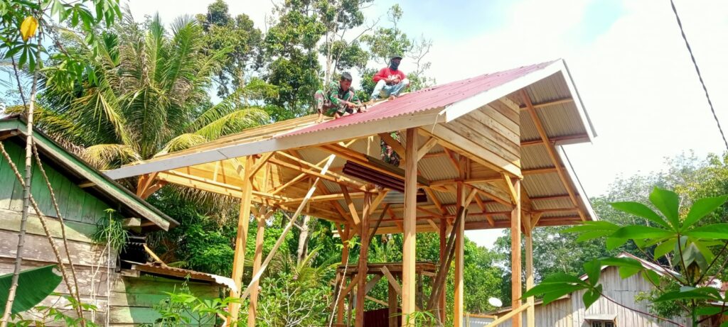 WhatsApp Image 2024-10-11 at 10.09.53 (1)