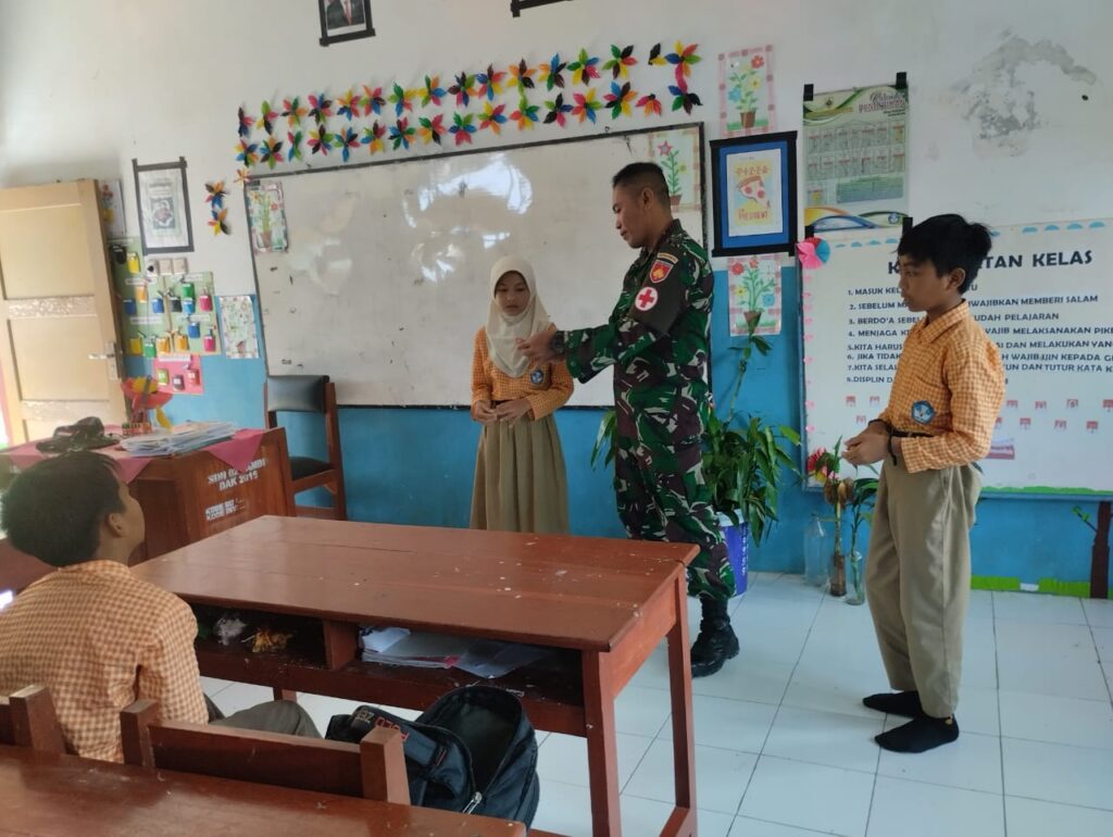 WhatsApp Image 2024-10-11 at 10.47.26 (2)