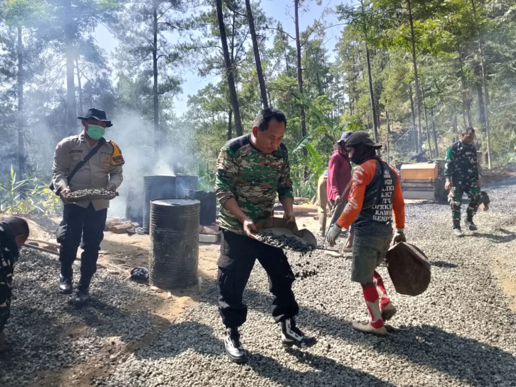 WhatsApp Image 2024-10-11 at 11.03.55 (2)