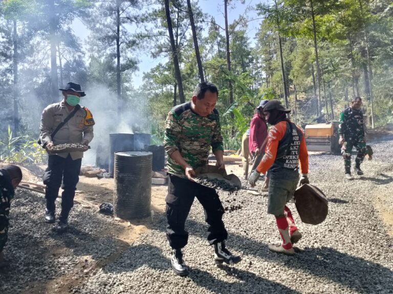 WhatsApp Image 2024-10-11 at 11.03.55 (2)