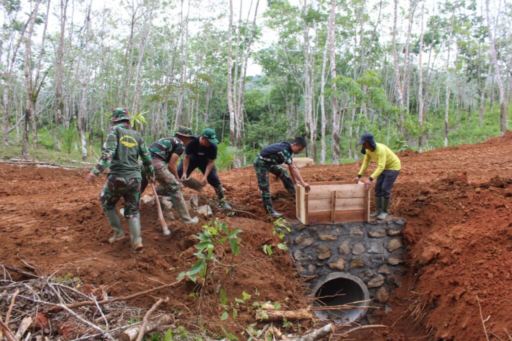 WhatsApp Image 2024-10-11 at 11.37.50