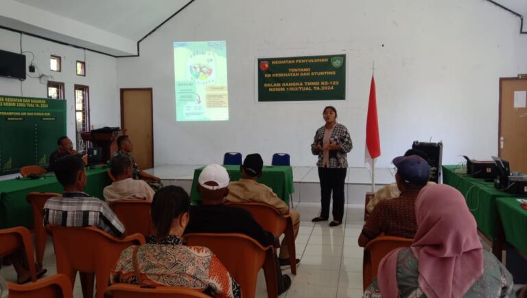 WhatsApp Image 2024-10-11 at 11.55.27