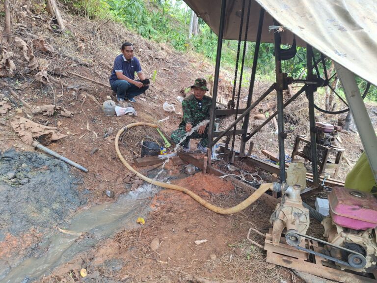 WhatsApp Image 2024-10-11 at 14.00.02 (3)