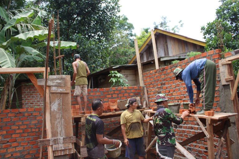 WhatsApp Image 2024-10-11 at 14.00.27