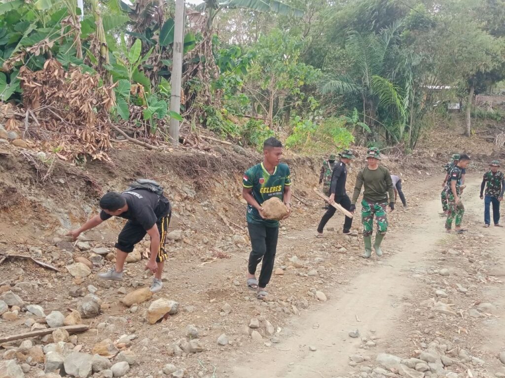 WhatsApp Image 2024-10-11 at 14.36.23