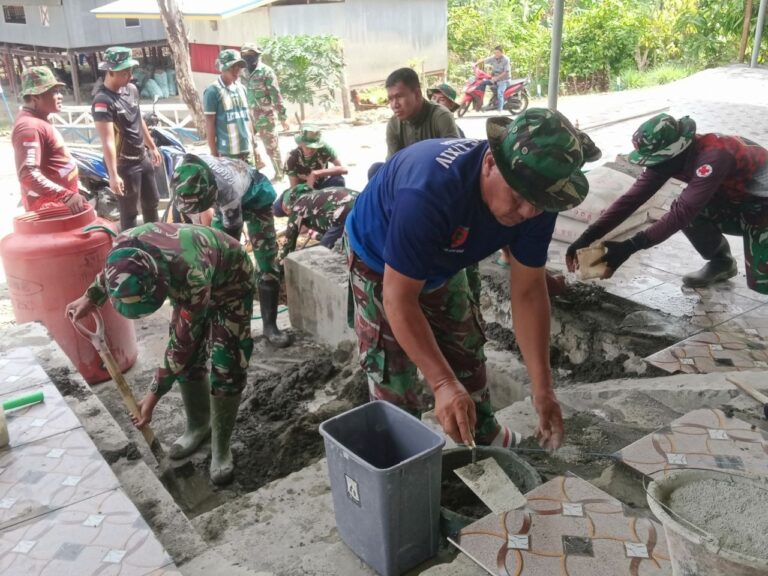 WhatsApp Image 2024-10-11 at 14.36.25