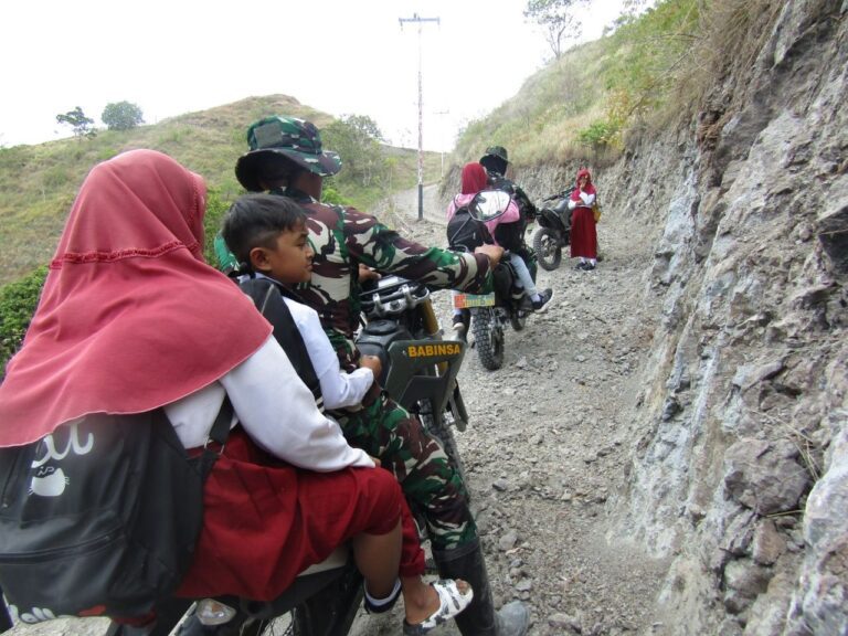 WhatsApp Image 2024-10-11 at 14.36.27