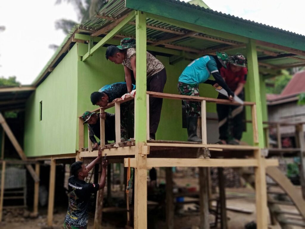 WhatsApp Image 2024-10-11 at 14.36.28