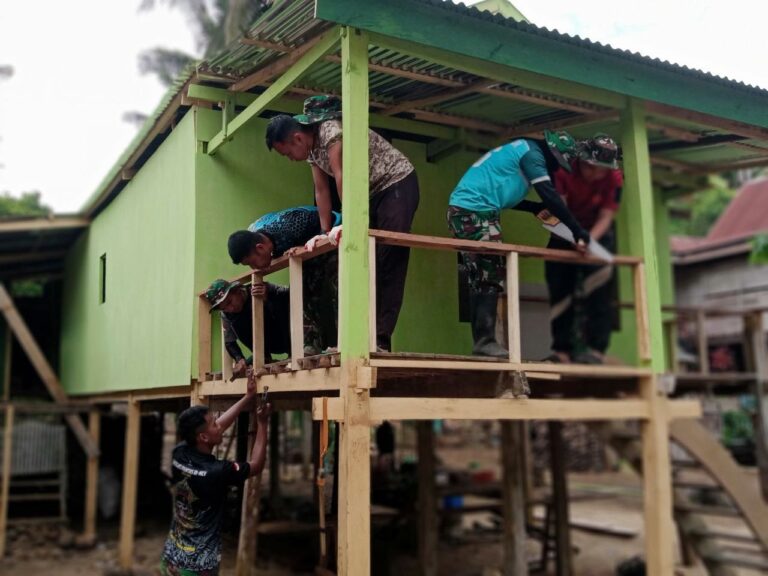 WhatsApp Image 2024-10-11 at 14.36.28