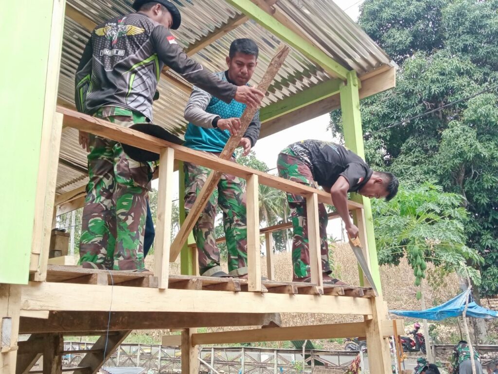 WhatsApp Image 2024-10-11 at 14.36.29