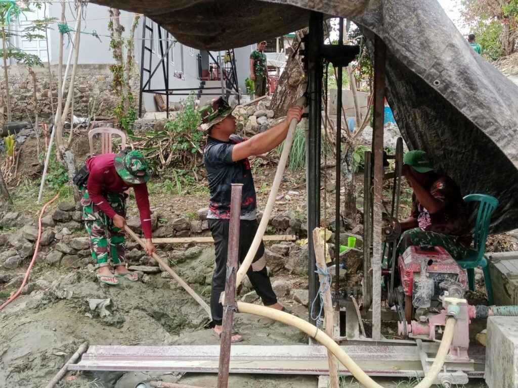 WhatsApp Image 2024-10-11 at 14.36.30