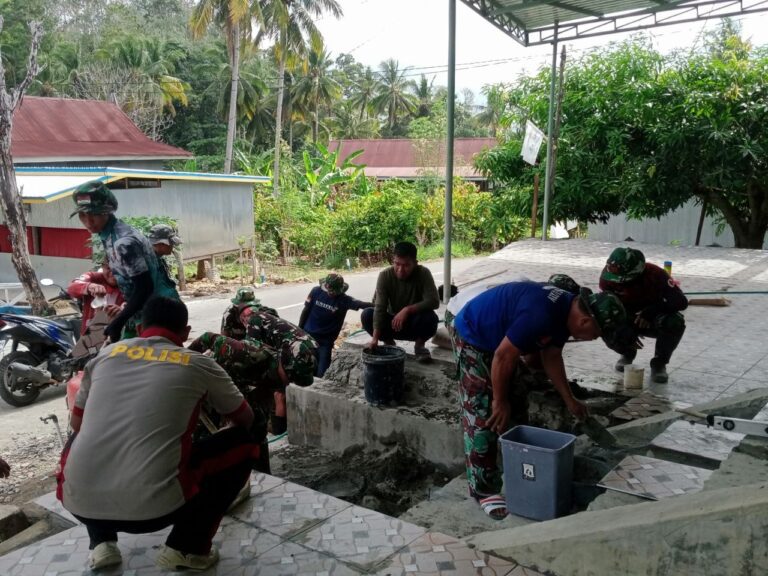 WhatsApp Image 2024-10-11 at 14.36.32