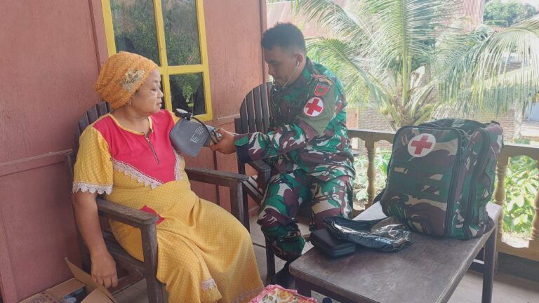 WhatsApp Image 2024-10-11 at 14.37.11