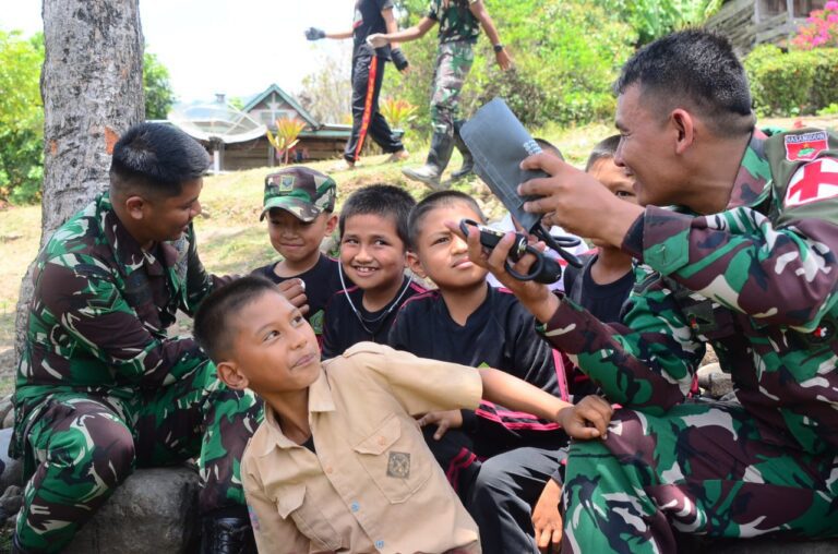 WhatsApp Image 2024-10-11 at 14.37.32