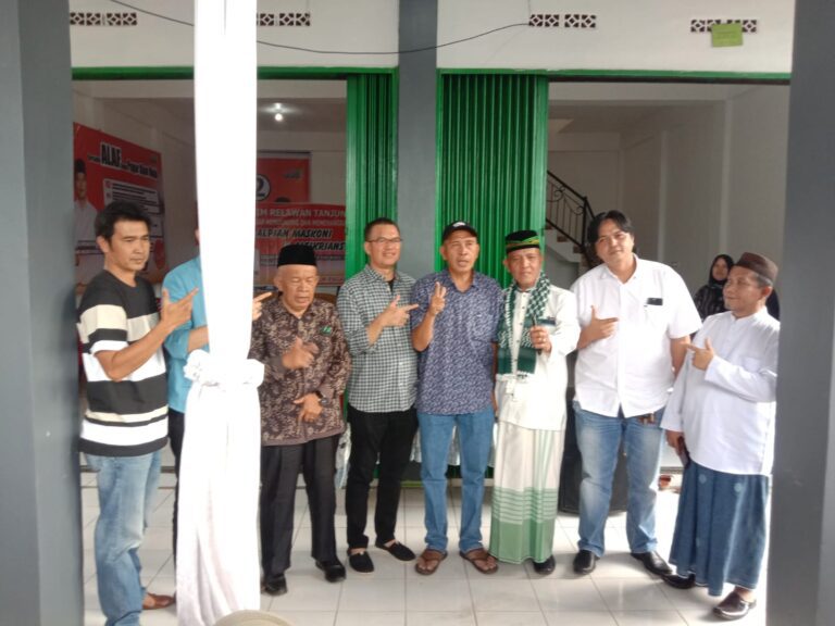 WhatsApp Image 2024-10-11 at 16.20.43