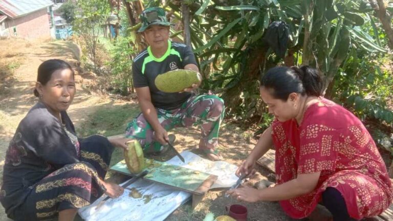 WhatsApp Image 2024-10-11 at 17.17.42