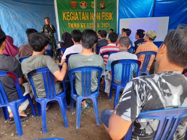 WhatsApp Image 2024-10-11 at 17.17.44 (1)