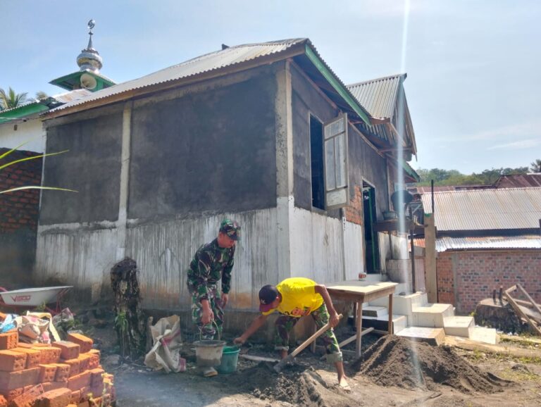 WhatsApp Image 2024-10-11 at 17.17.44