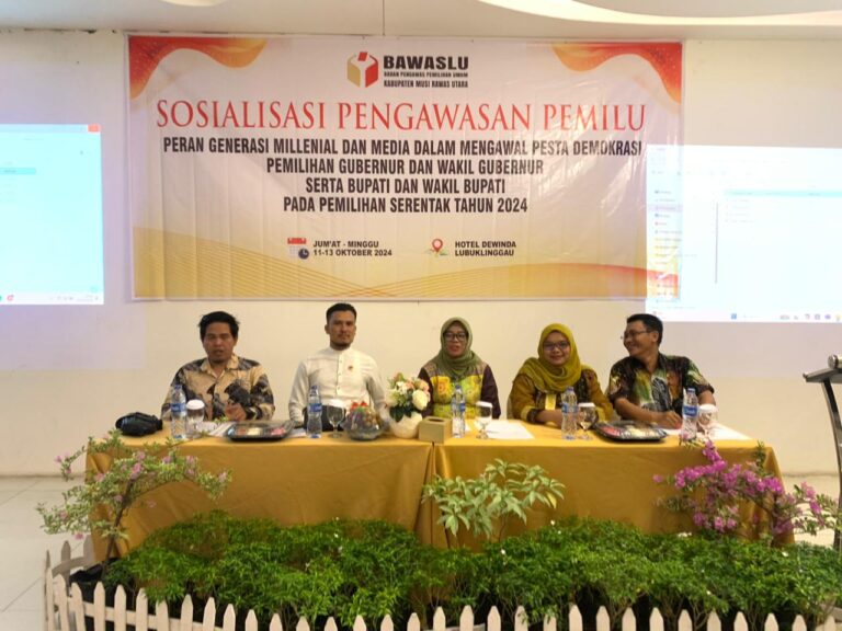 WhatsApp Image 2024-10-12 at 02.41.18