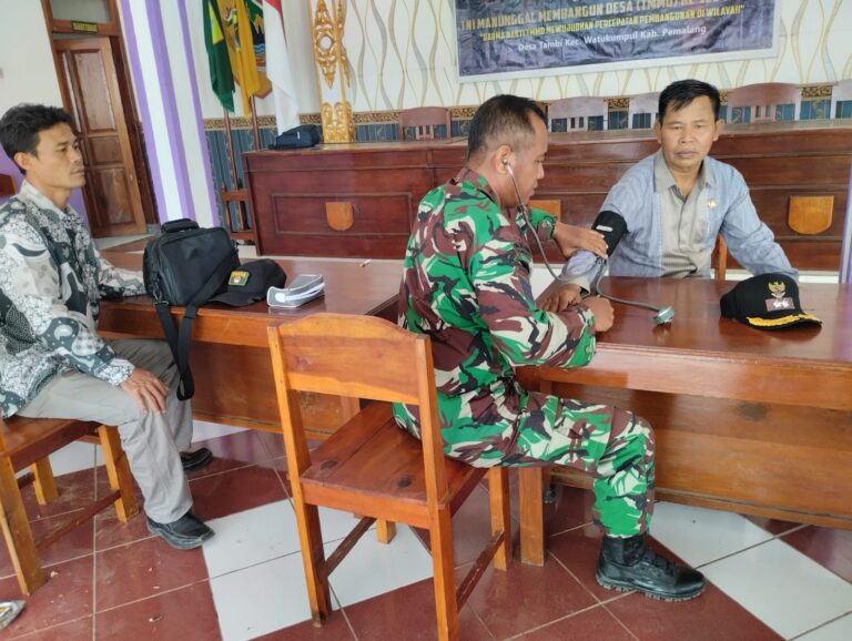 WhatsApp Image 2024-10-12 at 08.31.27 (1)