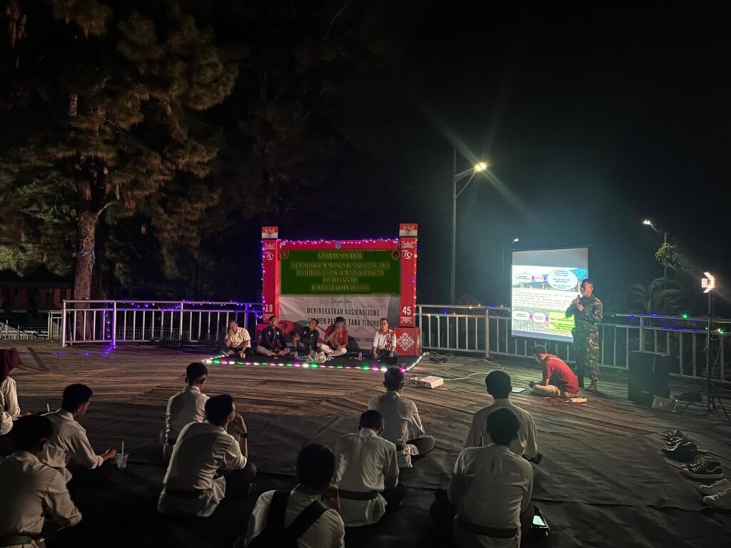 WhatsApp Image 2024-10-12 at 09.27.36