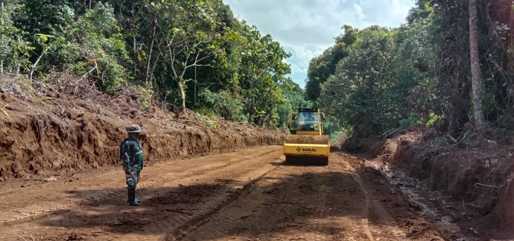 WhatsApp Image 2024-10-12 at 09.27.37